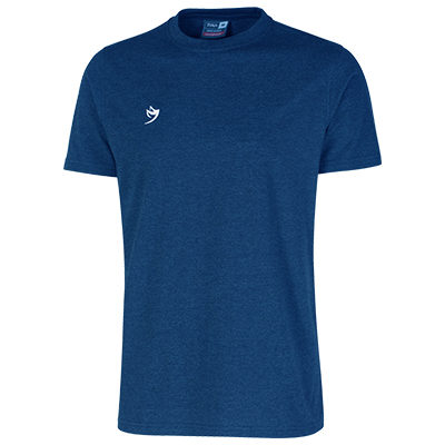 Game Tee
